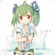 绿坝娘自动屏蔽废话