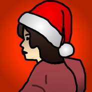 Fierce bandits 不爱穿内裤