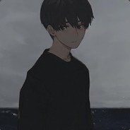 江苏屠宰市场李哥