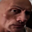 Absо1312