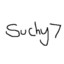 Suchy7