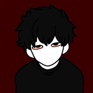 scared? | 鈴屋 什造