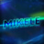 Mikele