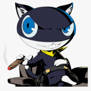 Сгорел как Гастелло