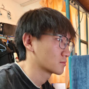 翻斗花园胡英俊