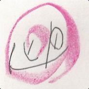 b00m b00m - steam id 76561197964345030