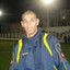 Faouzi Chaouchi