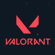 无畏契约表演赛冠军