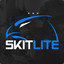 GameSoL-SKIT_LITE-