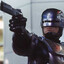 Robocop /̵͇̿̿/’̿’̿ ̿