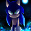 Sonic_1337