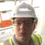 working lad looking for love