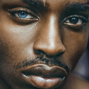 ==!ПАМПЕРС ДАВИДА!=