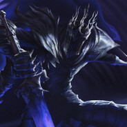 Dr.Rappy(SEE)'s avatar