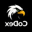 co[D]ex