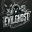 EvilghostDK