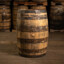 BarrelMaker