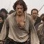 Jamie Fraser