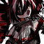 Apocrypha