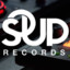 Souperdiem Tokatek Soup Records