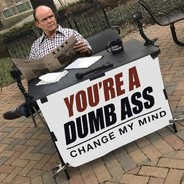 SvenGB - steam id 76561197961419693