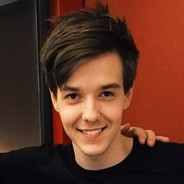 e - steam id 76561198188271675