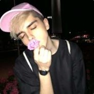 请把小熊还给我