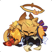 我看看哪个初生玩敌法