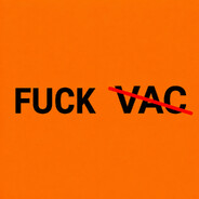 VACISFAKE