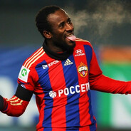 Mahmagandi - steam id 76561199151144043