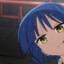 eepy