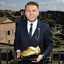 Ciro Immobile
