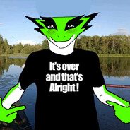 vrox's avatar
