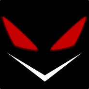 Hell Yeah! - steam id 76561197964612290