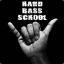 hardbass \m/