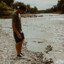 bastiiboy