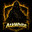 AtkWhite