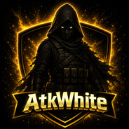 AtkWhite
