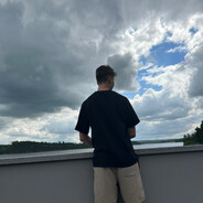 Jablíčkový Jubules