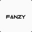 FanZy