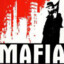 MAFIA