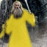 CheezyBoy342 ™ ⛟