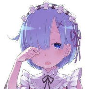 16岁猪鼻少女鲍勃