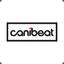 Canibeat.