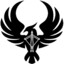 lockheart77