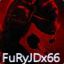 FuRyJDx66