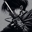 LEVI