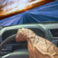 crossfade