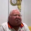 Mainzer