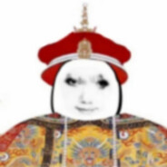 改革春风吹满地